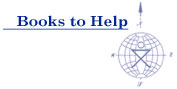 Books to Help